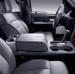 Lincoln Mark LT Concept 2006 года